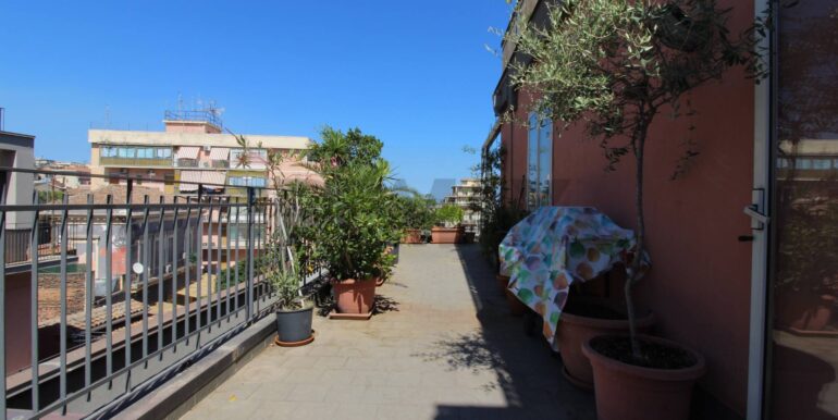 20250802125114-973164-15