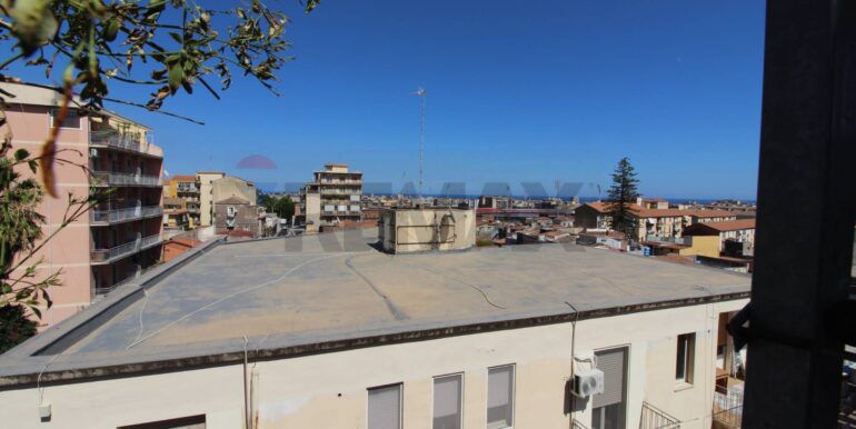 20250802125117-973164-16