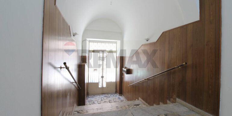 20250802125126-973164-19