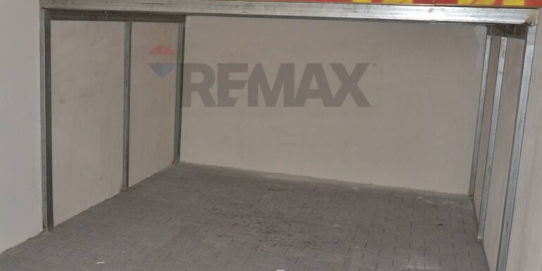 20250802135639-973172-3