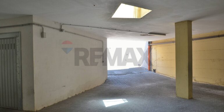 20250802135644-973172-5