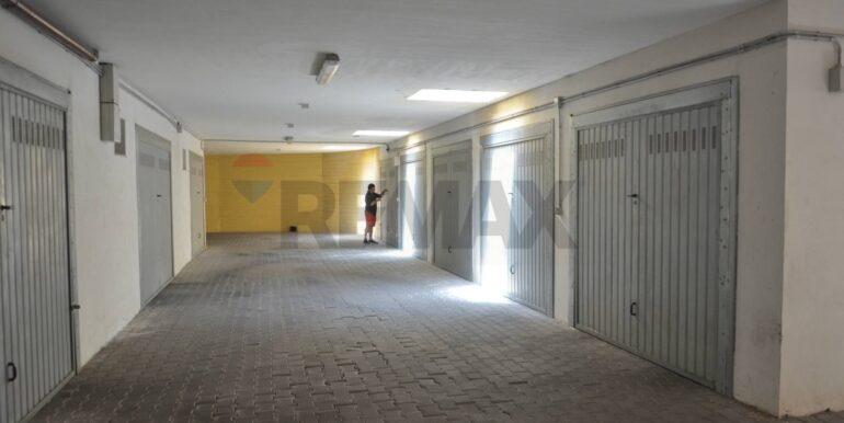 20250802135647-973172-6