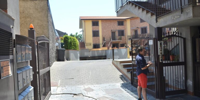 20250802135653-973172-8