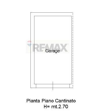 20250802135717-973172-9