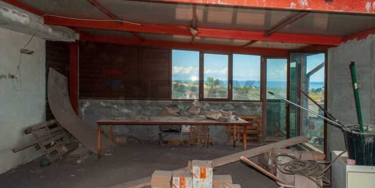 20250802194218-973181-1