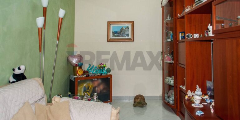 20250802194325-973181-13