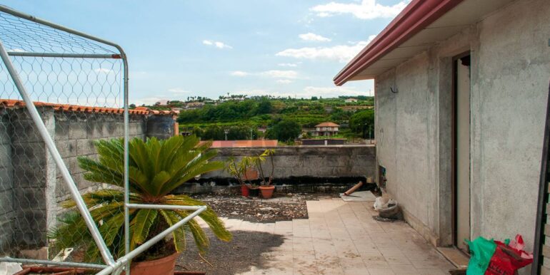 20250802194330-973181-14