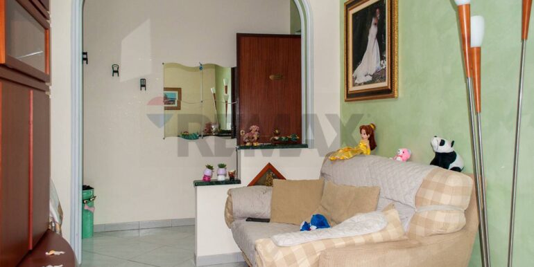 20250802194335-973181-15