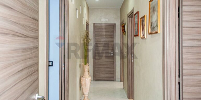 20250802194339-973181-16