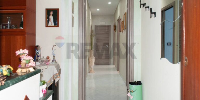 20250802194344-973181-17