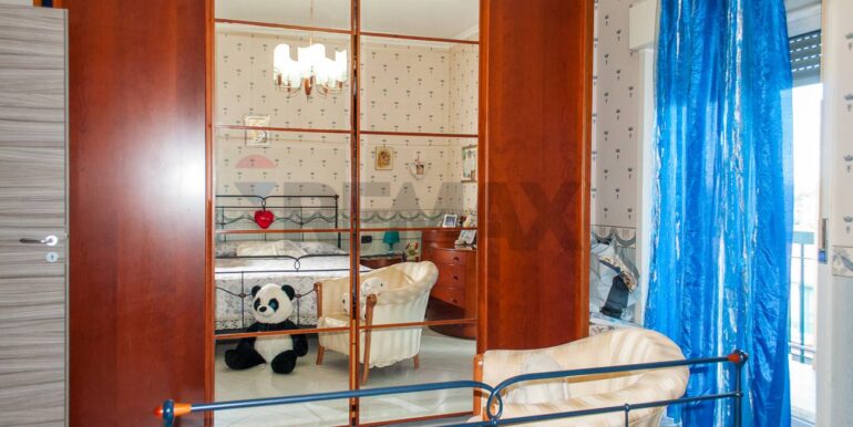 20250802194403-973181-21