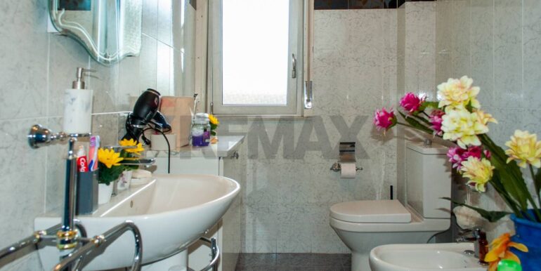 20250802194428-973181-26