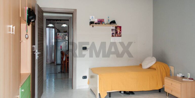 20250802194432-973181-27