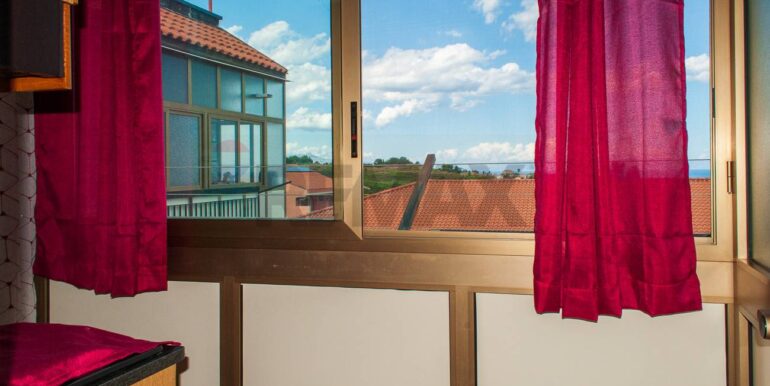 20250802194526-973181-37