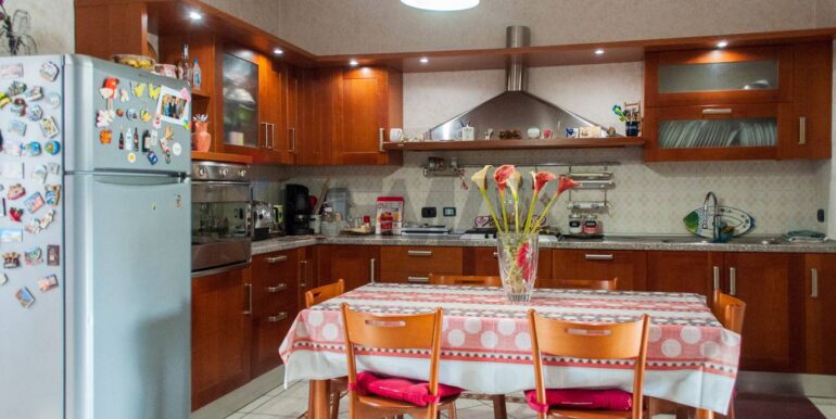 20250802194532-973181-38