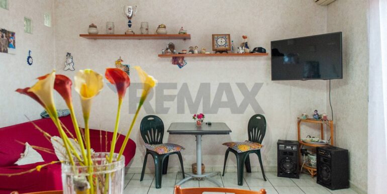 20250802194537-973181-39