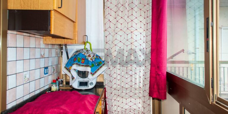 20250802194543-973181-40