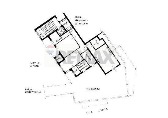 20250804102348-971301-28