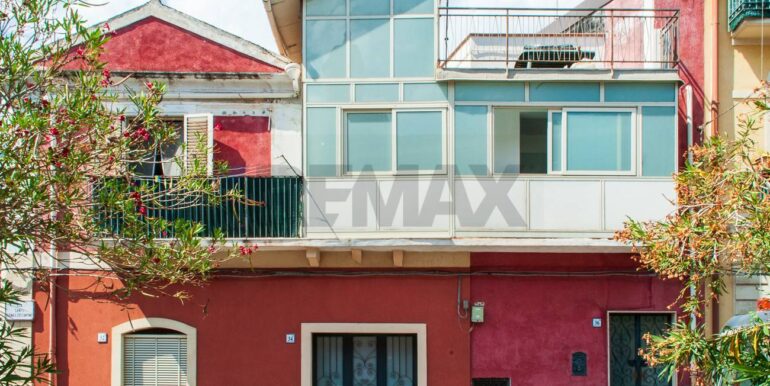 20250804105548-972397-2