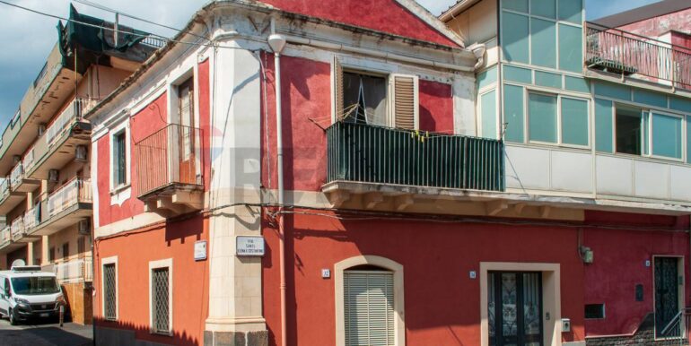 20250804105552-972397-3