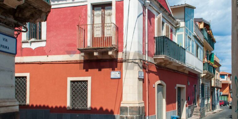 20250804105555-972397-4