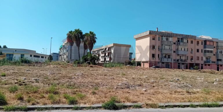 20250804105621-972996-9