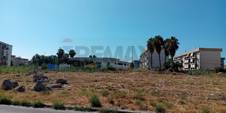 20250804105624-972996-10