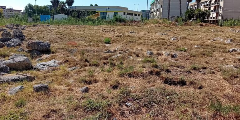 20250804105630-972996-12