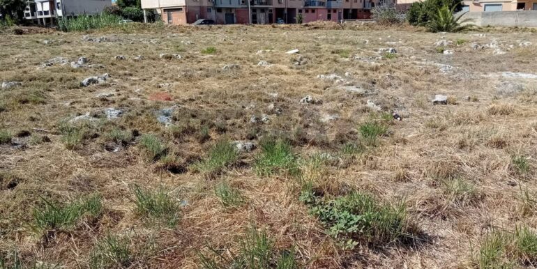 20250804105634-972996-13