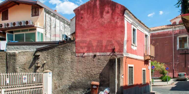 20250804105721-972397-6