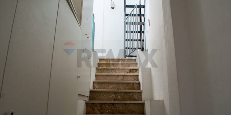 20250804105725-972397-7