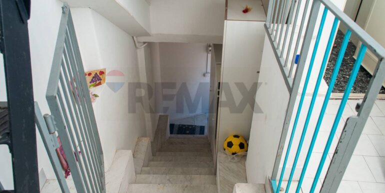 20250804105728-972397-8