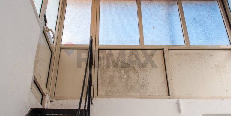 20250804105731-972397-9