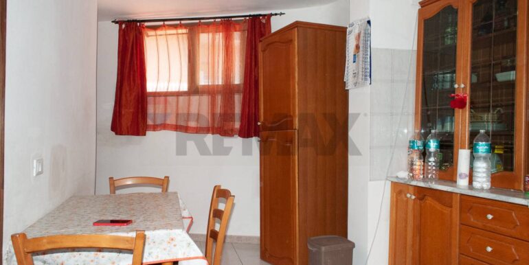 20250804105734-972397-10