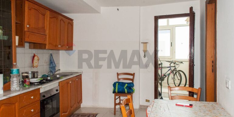 20250804105737-972397-11