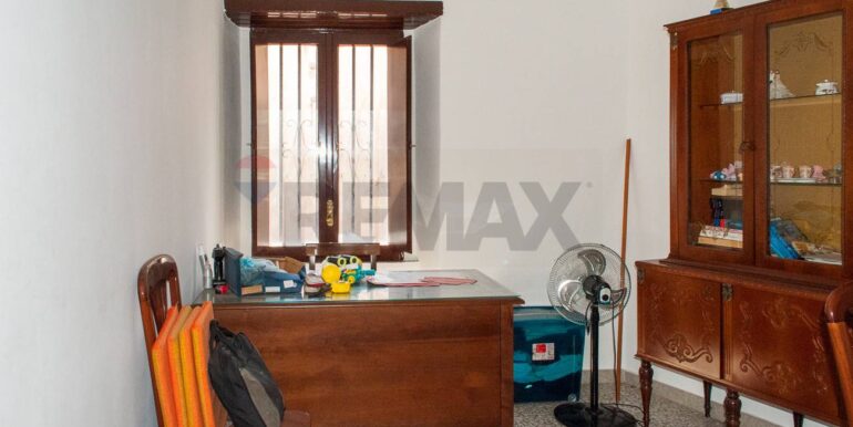 20250804105740-972397-12