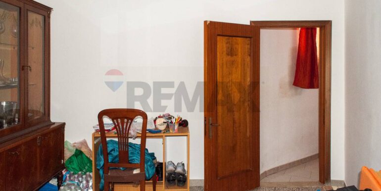 20250804105744-972397-13