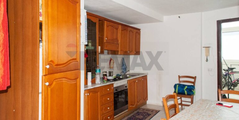 20250804105749-972397-14