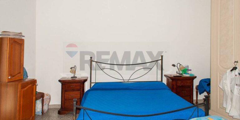 20250804105752-972397-15