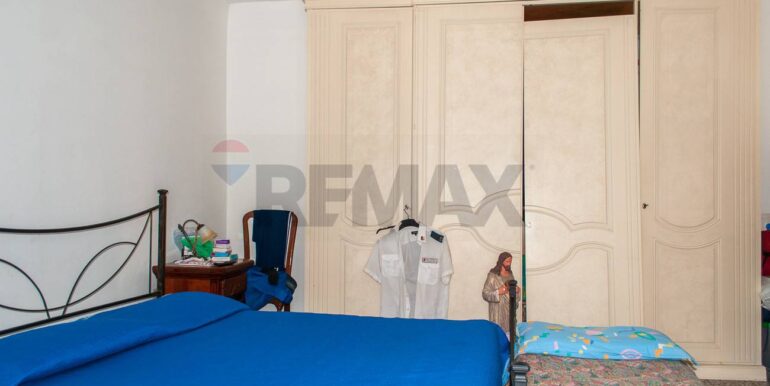 20250804105756-972397-16