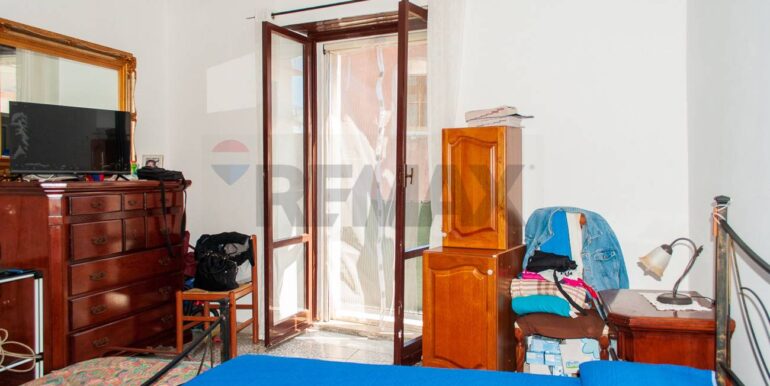 20250804105800-972397-17