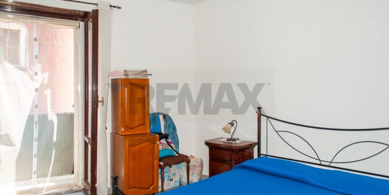 20250804105804-972397-18