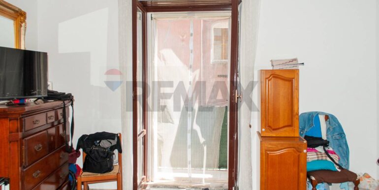 20250804105809-972397-19