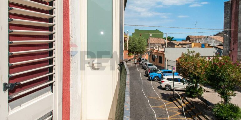 20250804105813-972397-20