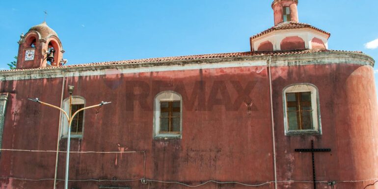 20250804105818-972397-21