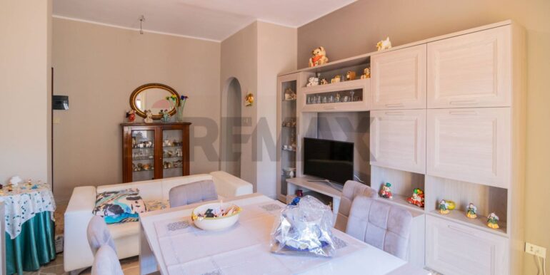 20250804110025-973220-1