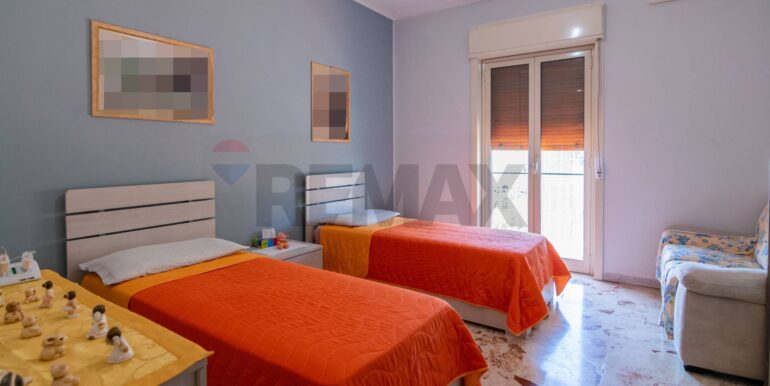 20250804110029-973220-2