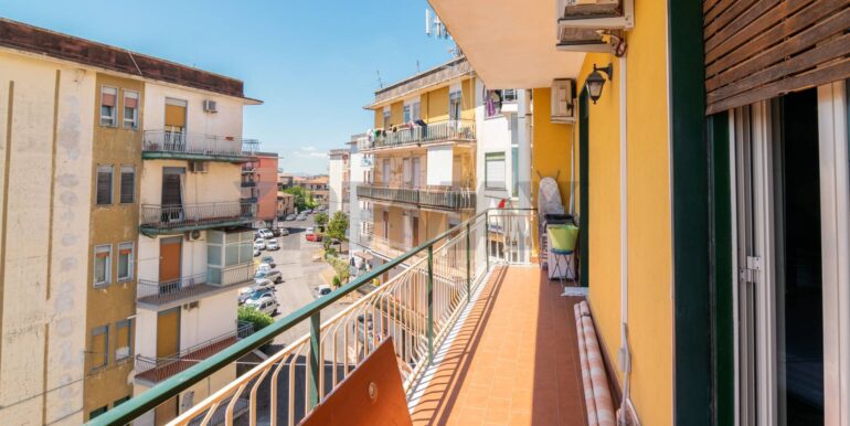 20250804110032-973220-3