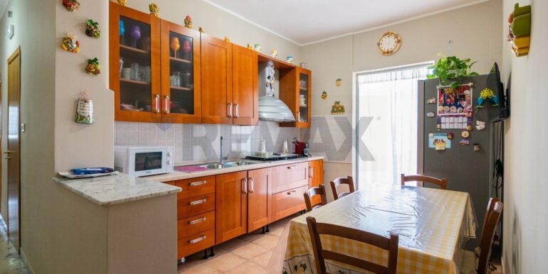 20250804110035-973220-4