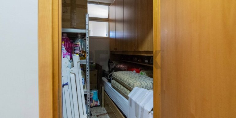 20250804110038-973220-5